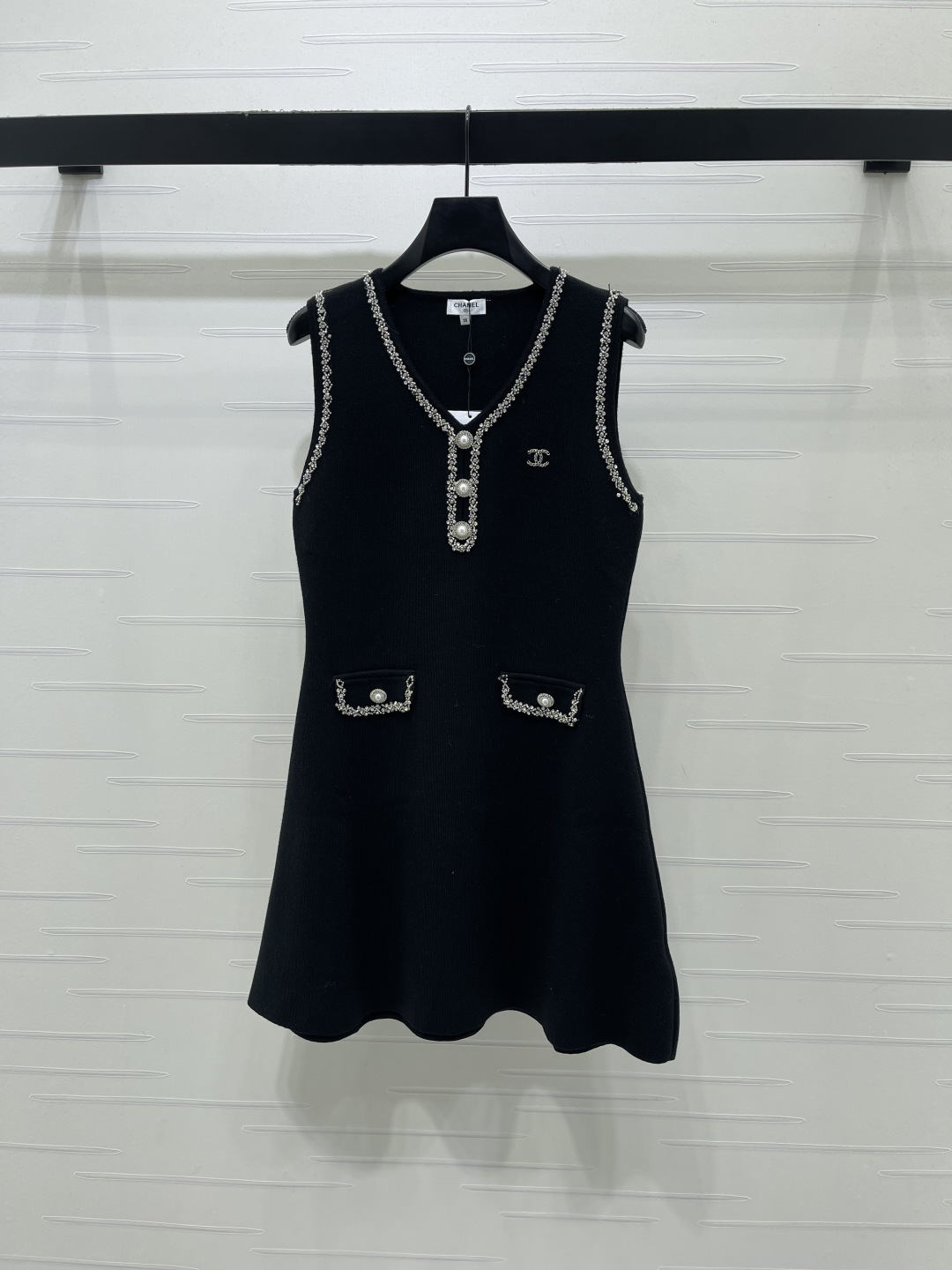 skirts and dresses woman